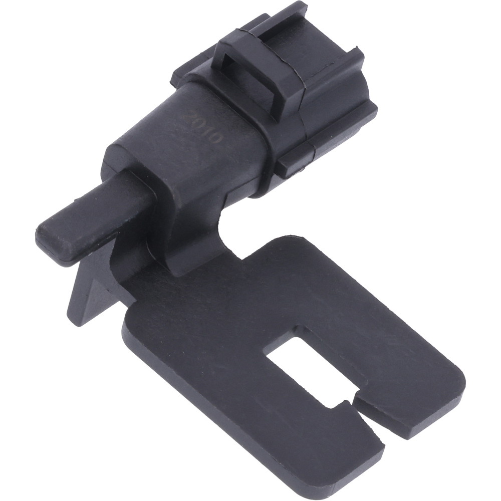 Part Details — Global Parts Distributors, LLC