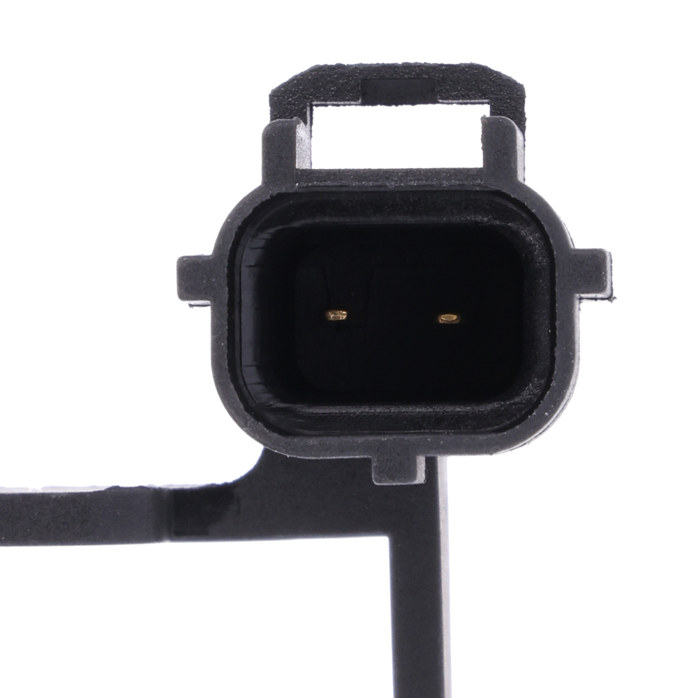 Part Details — Global Parts Distributors, LLC