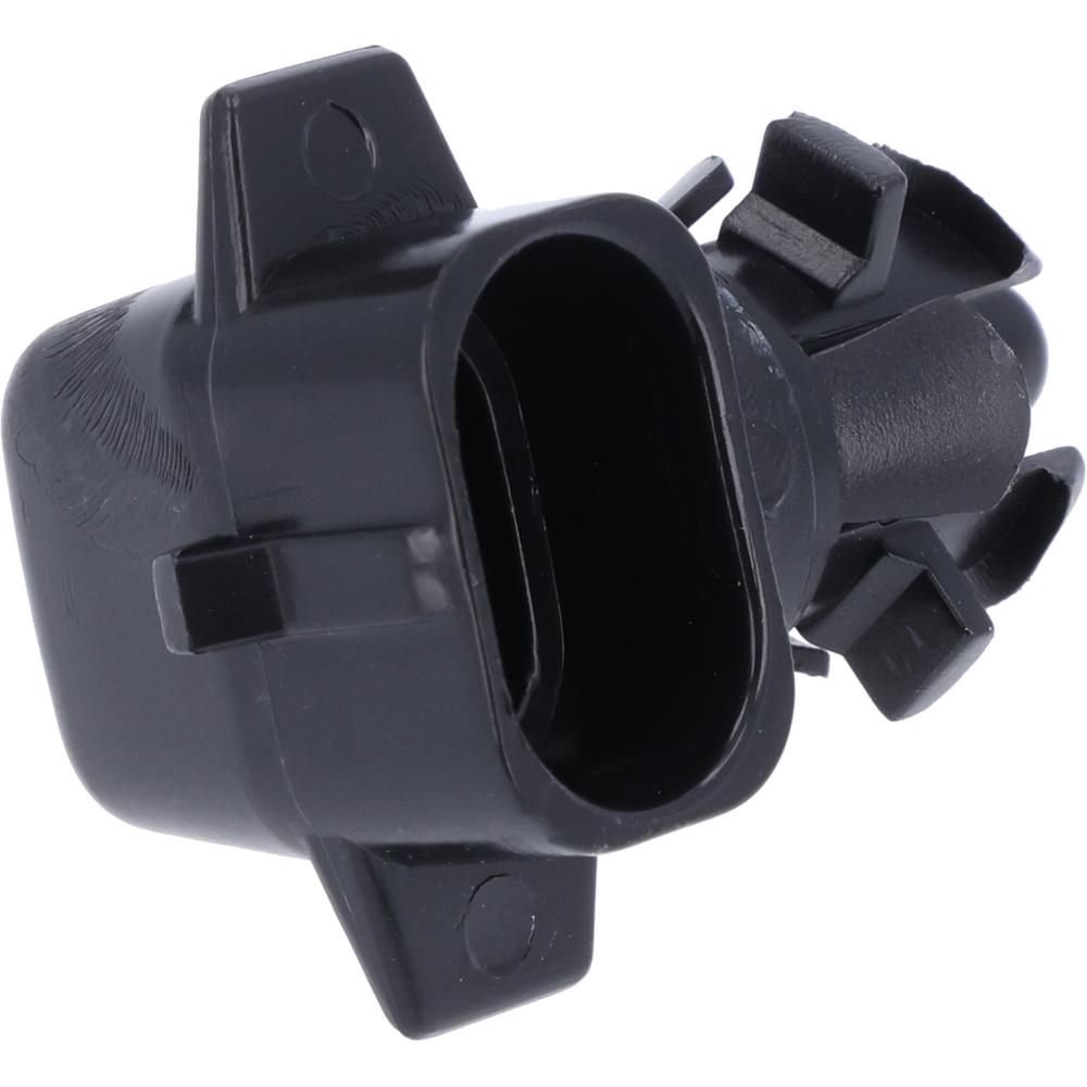 Part Details — Global Parts Distributors, LLC