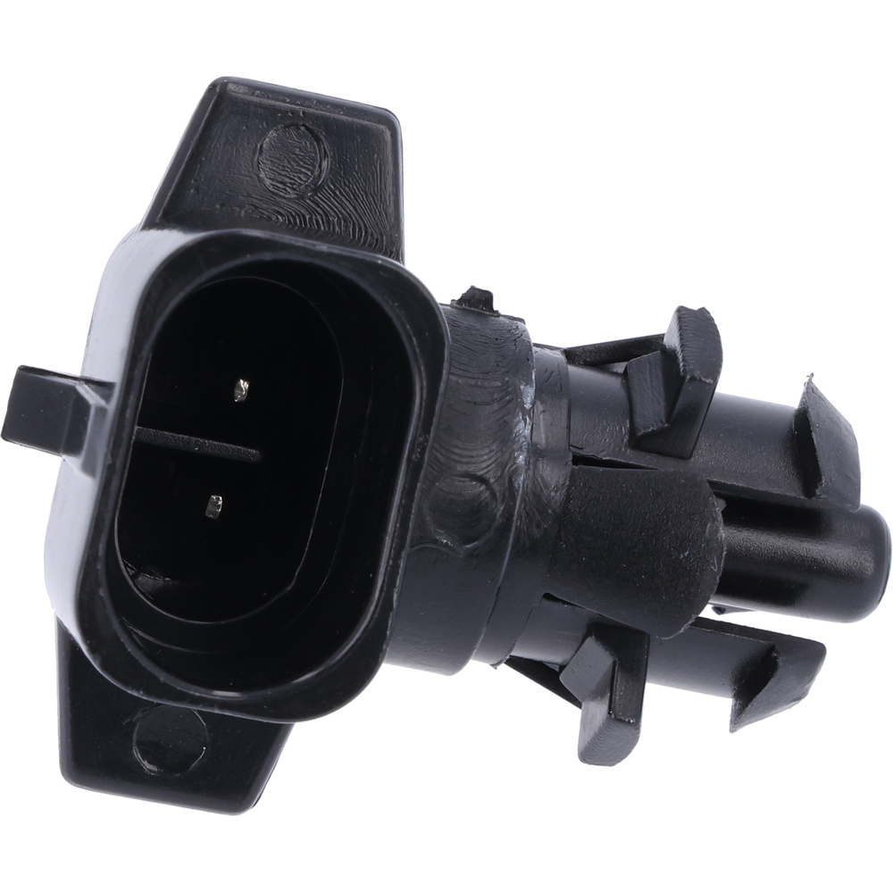 Part Details — Global Parts Distributors, LLC