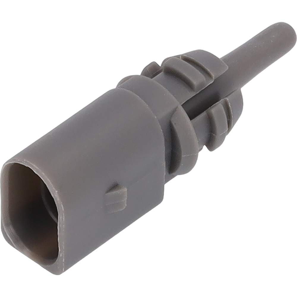 Part Details — Global Parts Distributors, LLC