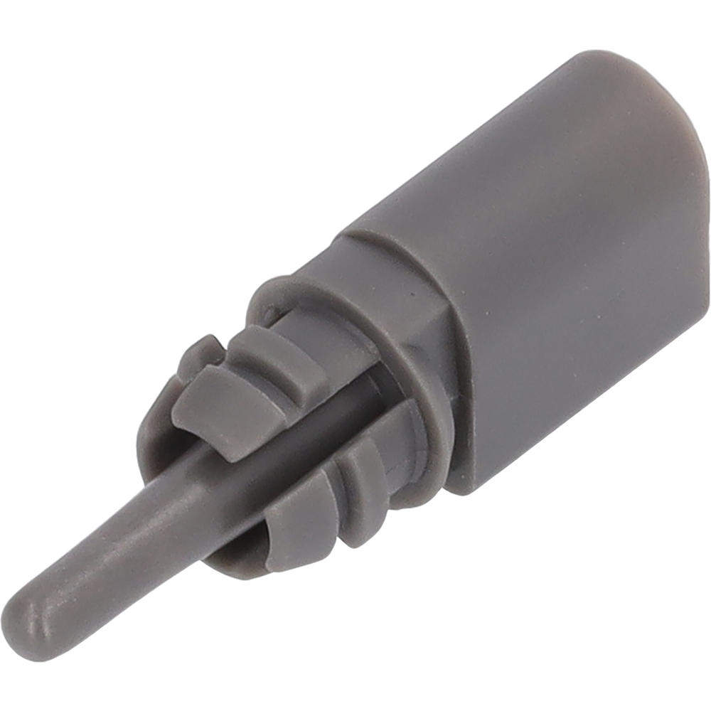 Part Details — Global Parts Distributors, LLC