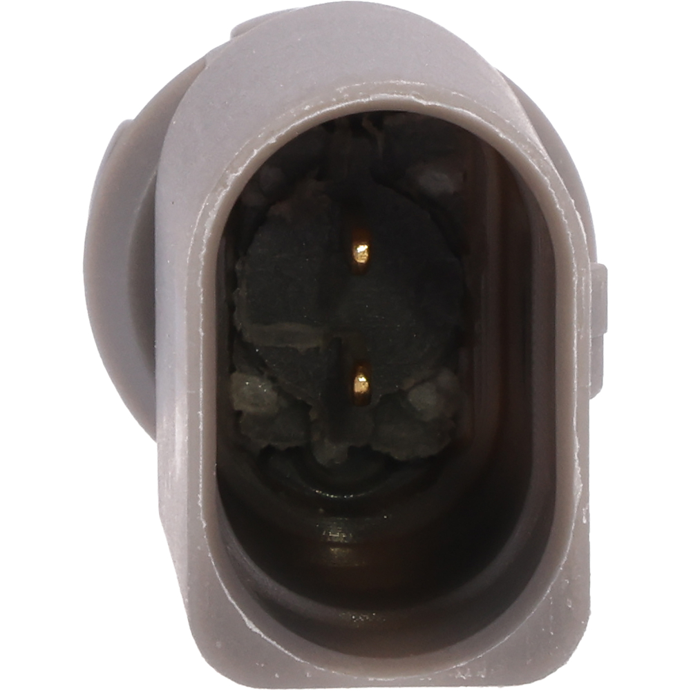 Part Details — Global Parts Distributors, LLC