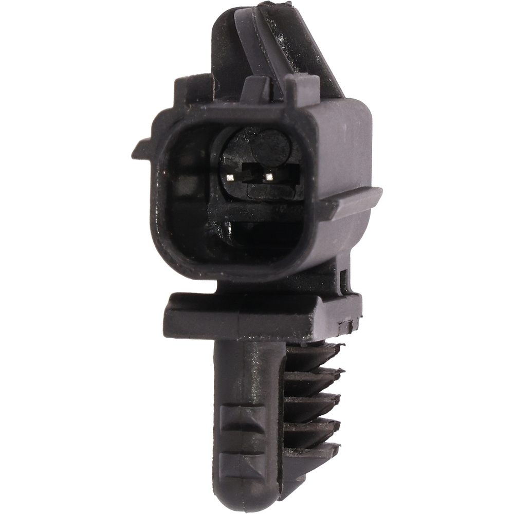 Part Details — Global Parts Distributors, LLC
