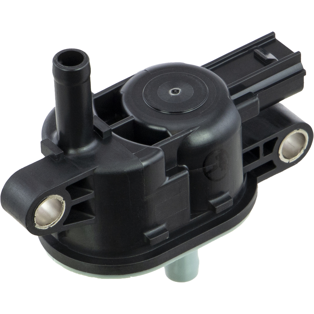 Part Details — Global Parts Distributors, LLC