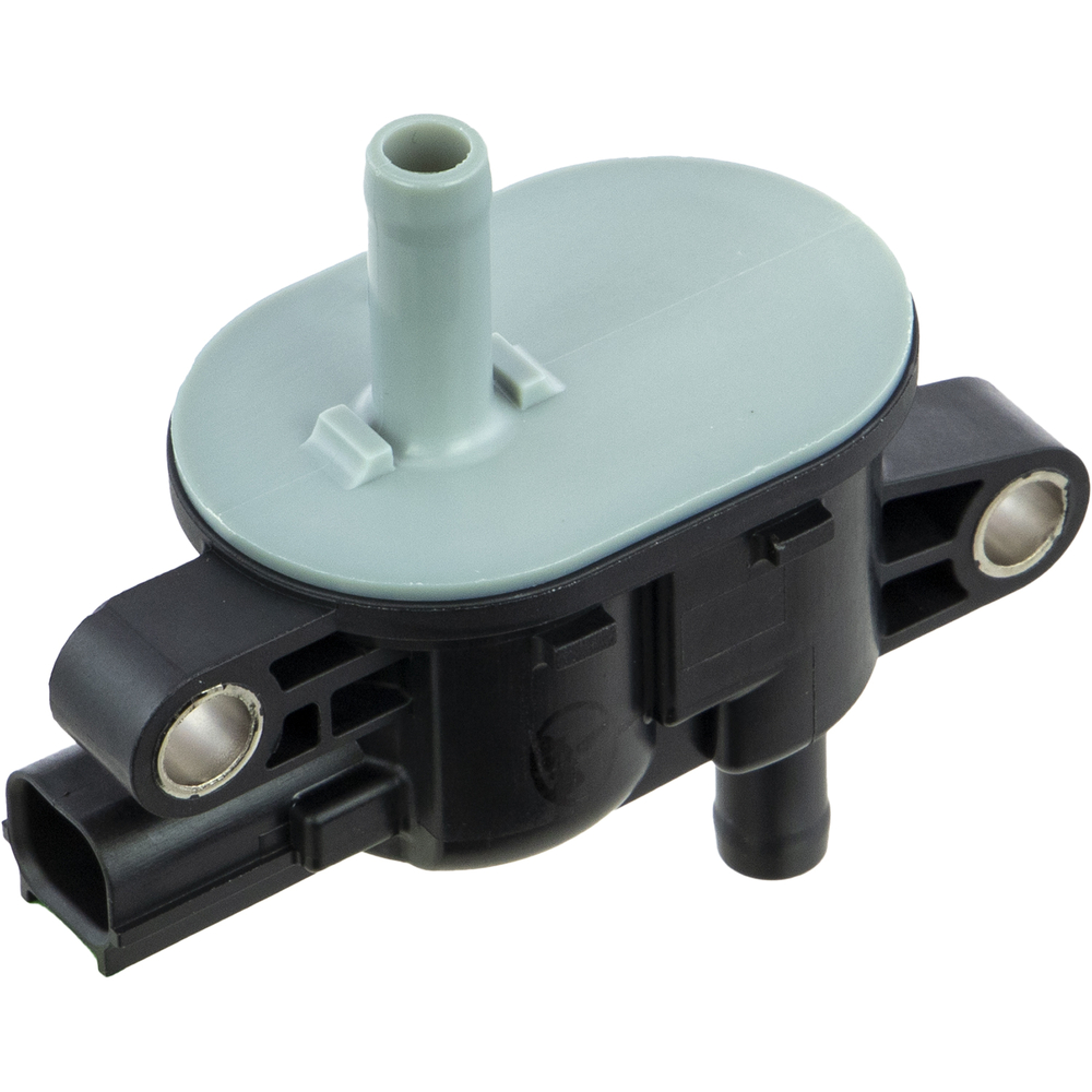 Part Details — Global Parts Distributors, LLC