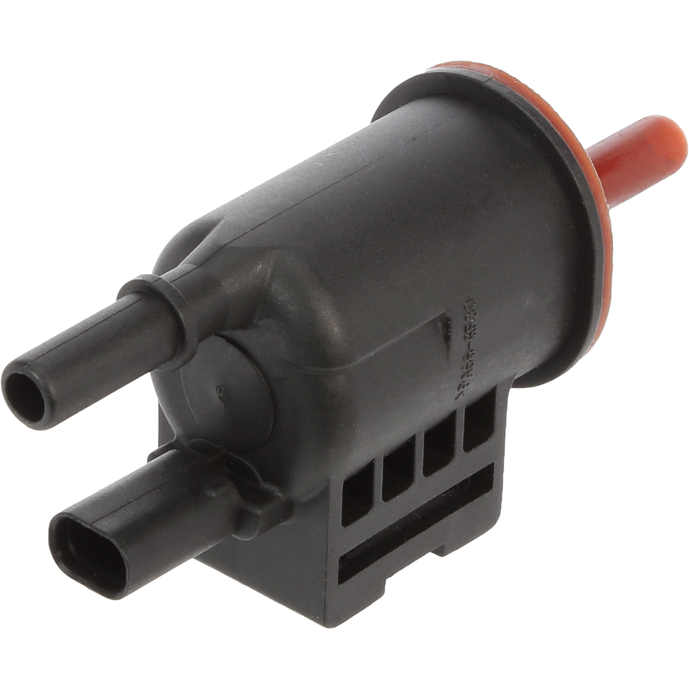 Part Details — Global Parts Distributors, LLC