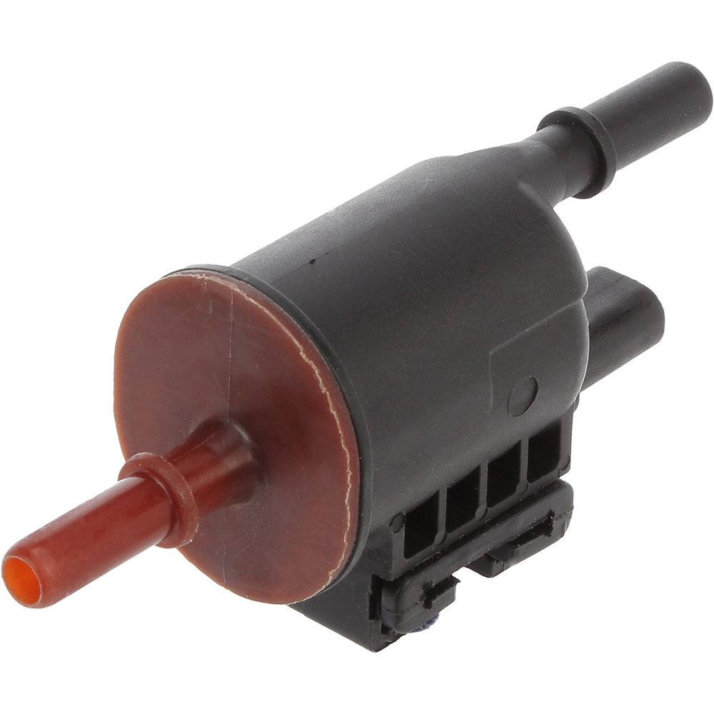Part Details — Global Parts Distributors, LLC