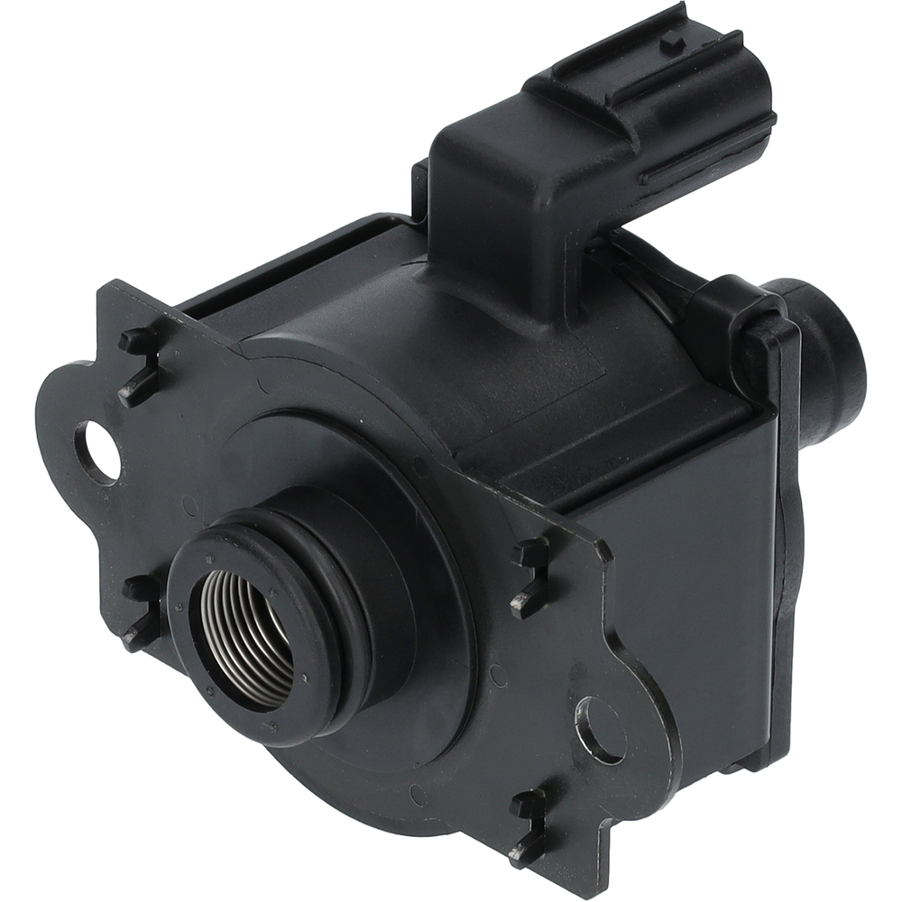 Part Details — Global Parts Distributors, LLC