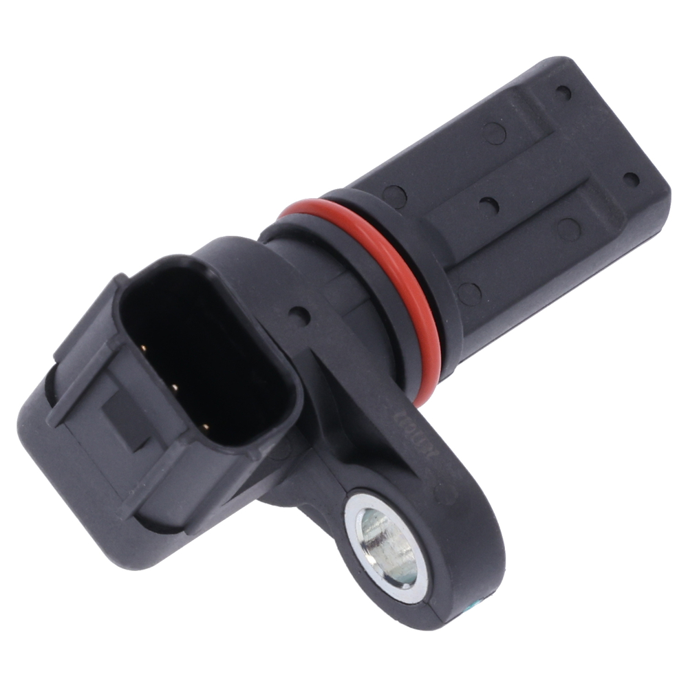 Part Details — Global Parts Distributors, LLC