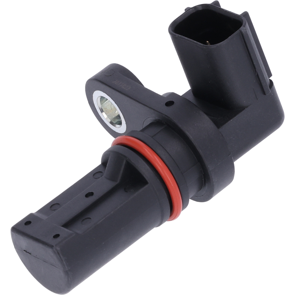 Part Details — Global Parts Distributors, LLC