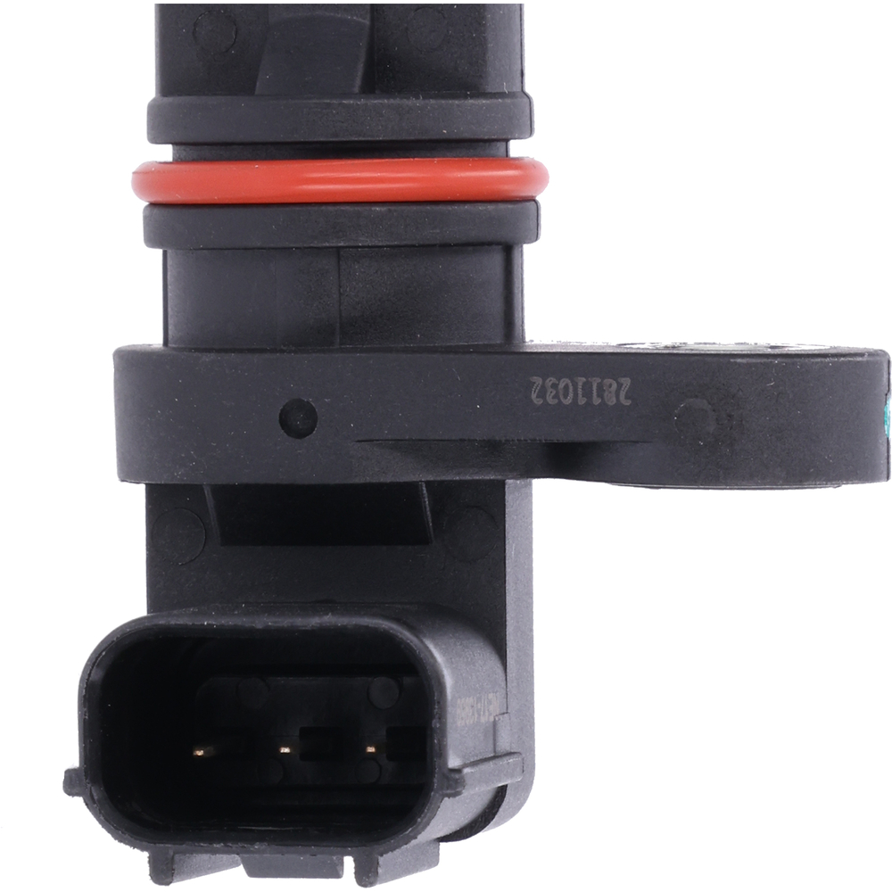 Part Details — Global Parts Distributors, LLC