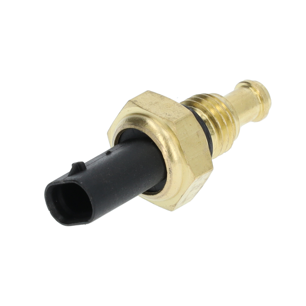 Part Details — Global Parts Distributors, LLC