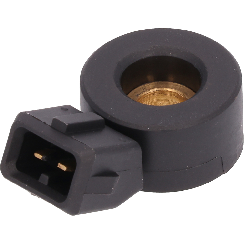 At184599 Part Details — Global Parts Distributors, LLC