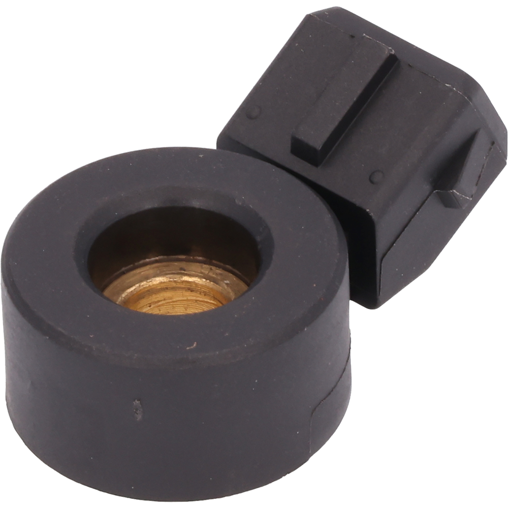 At184599 Part Details — Global Parts Distributors, LLC
