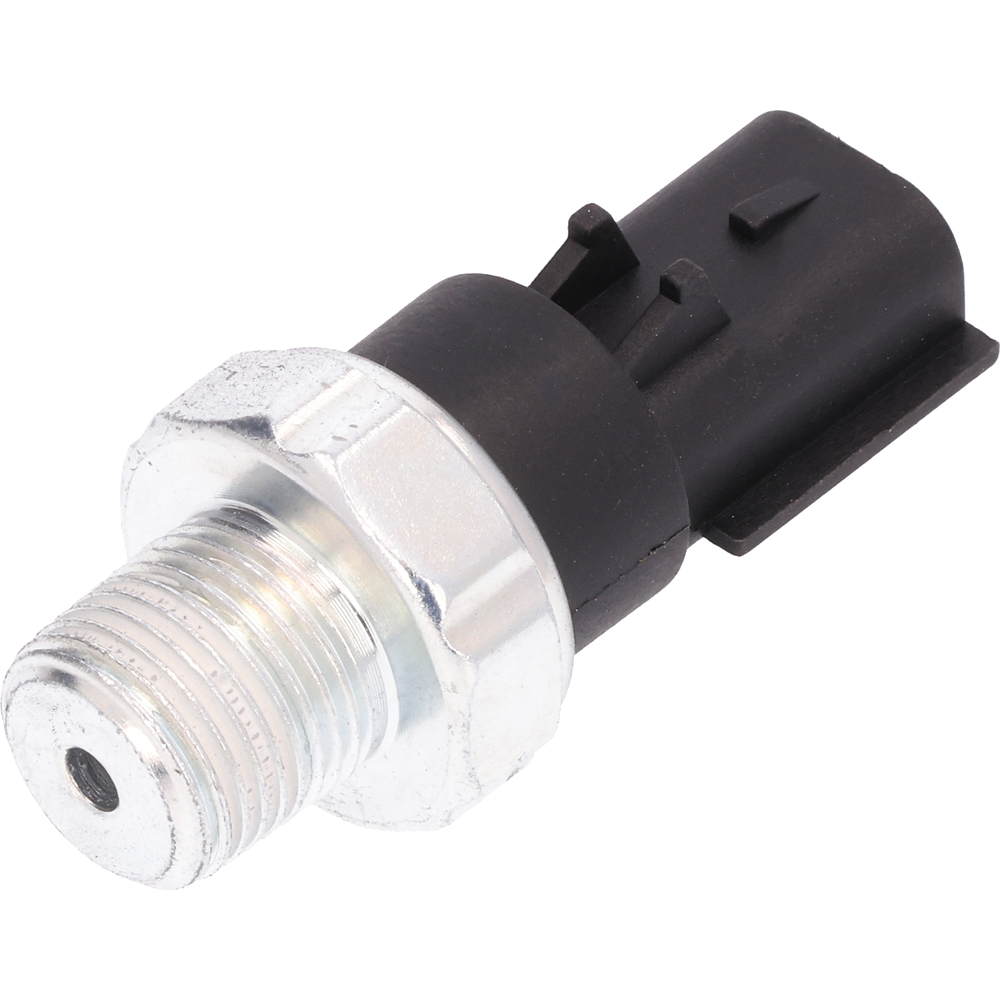 Part Details — Global Parts Distributors, LLC