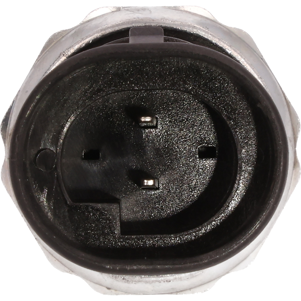 Part Details — Global Parts Distributors, LLC