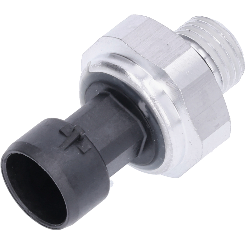 At184599 Part Details — Global Parts Distributors, LLC