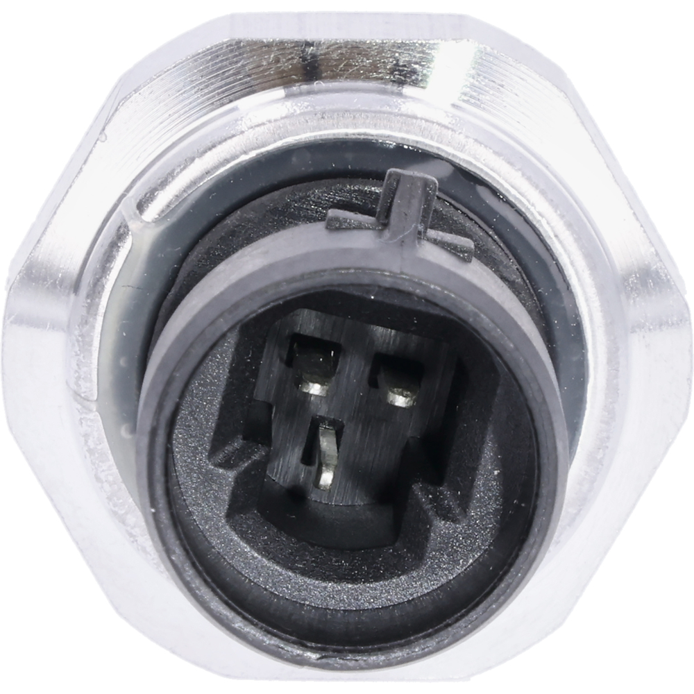 Part Details — Global Parts Distributors, LLC