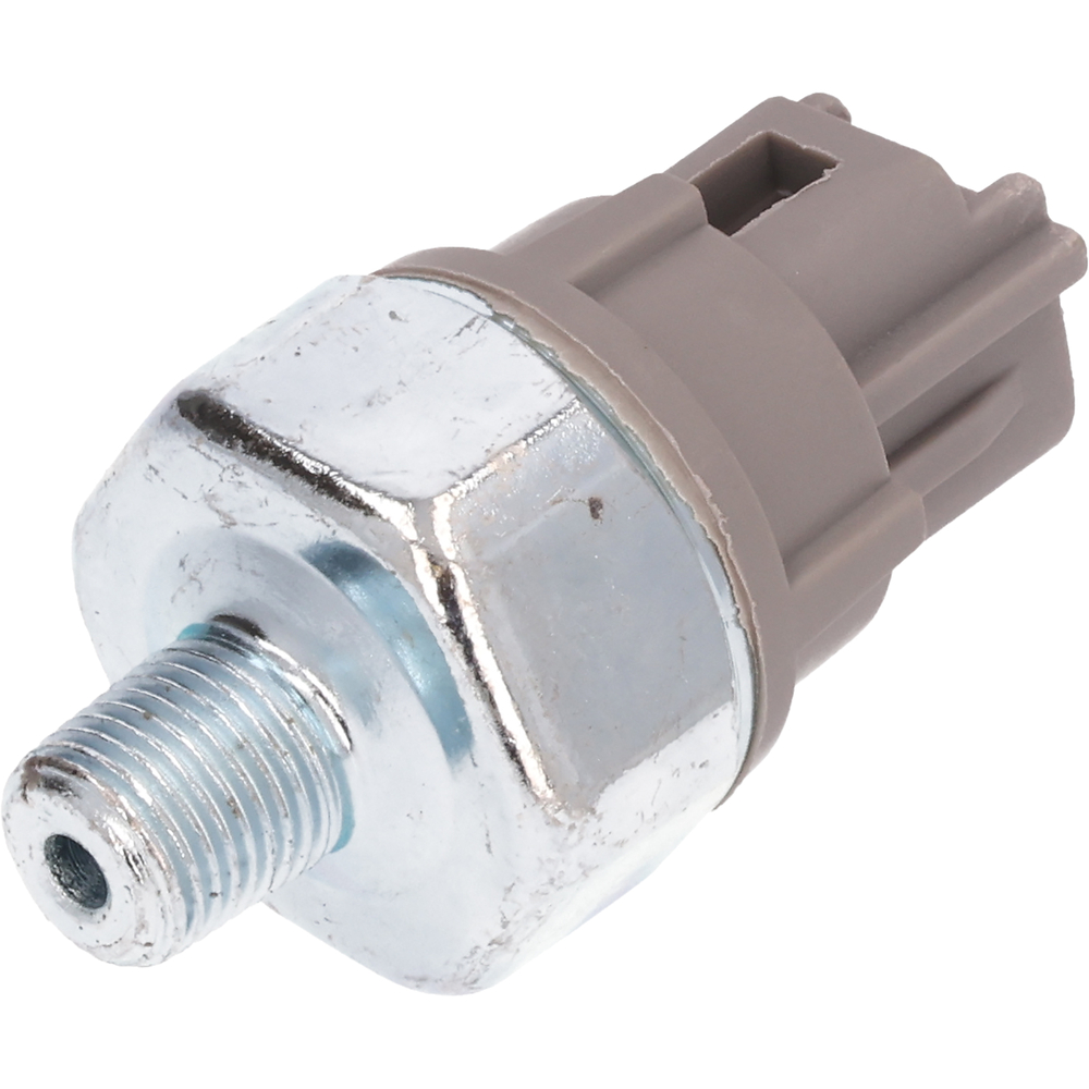 Part Details — Global Parts Distributors, LLC