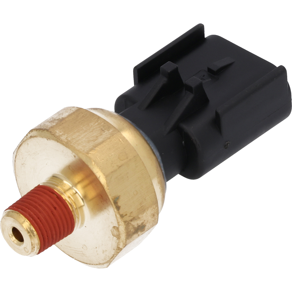 Part Details — Global Parts Distributors, LLC