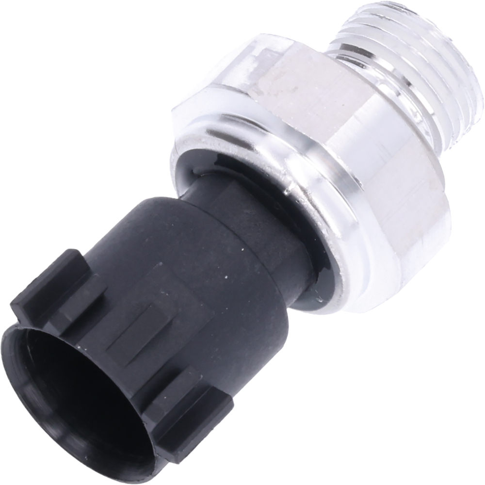 Part Details — Global Parts Distributors, LLC
