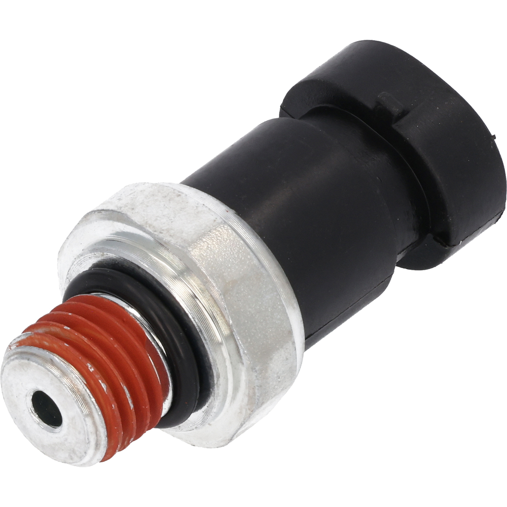 Part Details — Global Parts Distributors, LLC