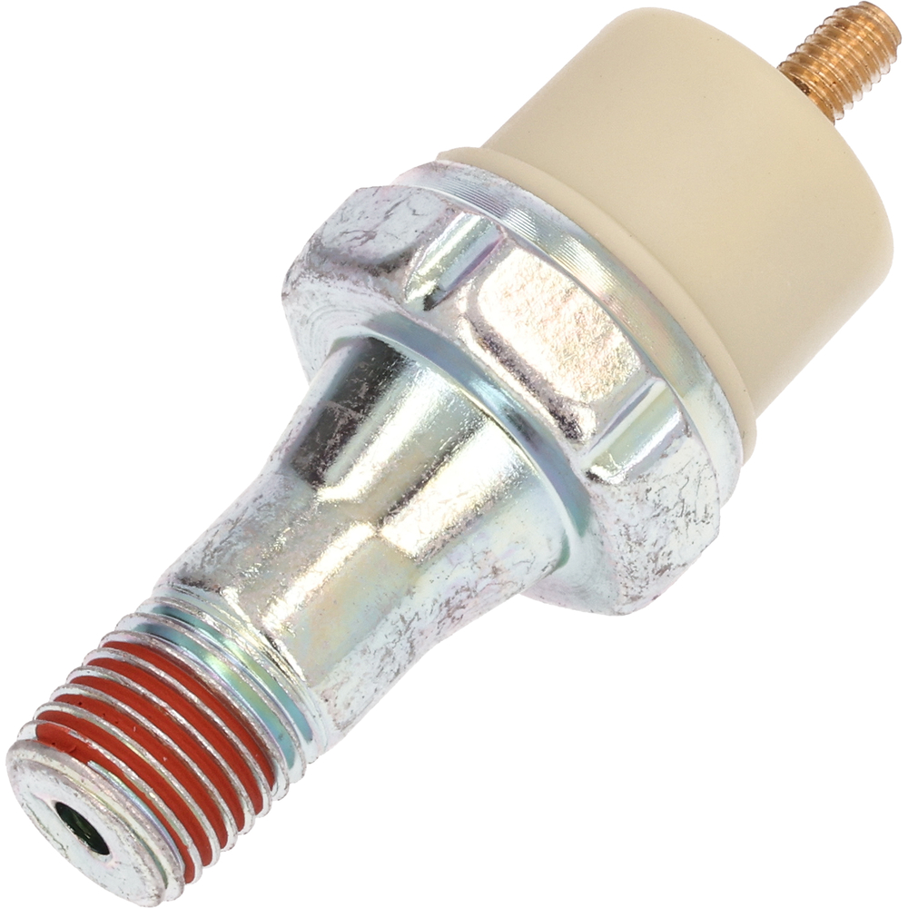 Part Details — Global Parts Distributors, LLC