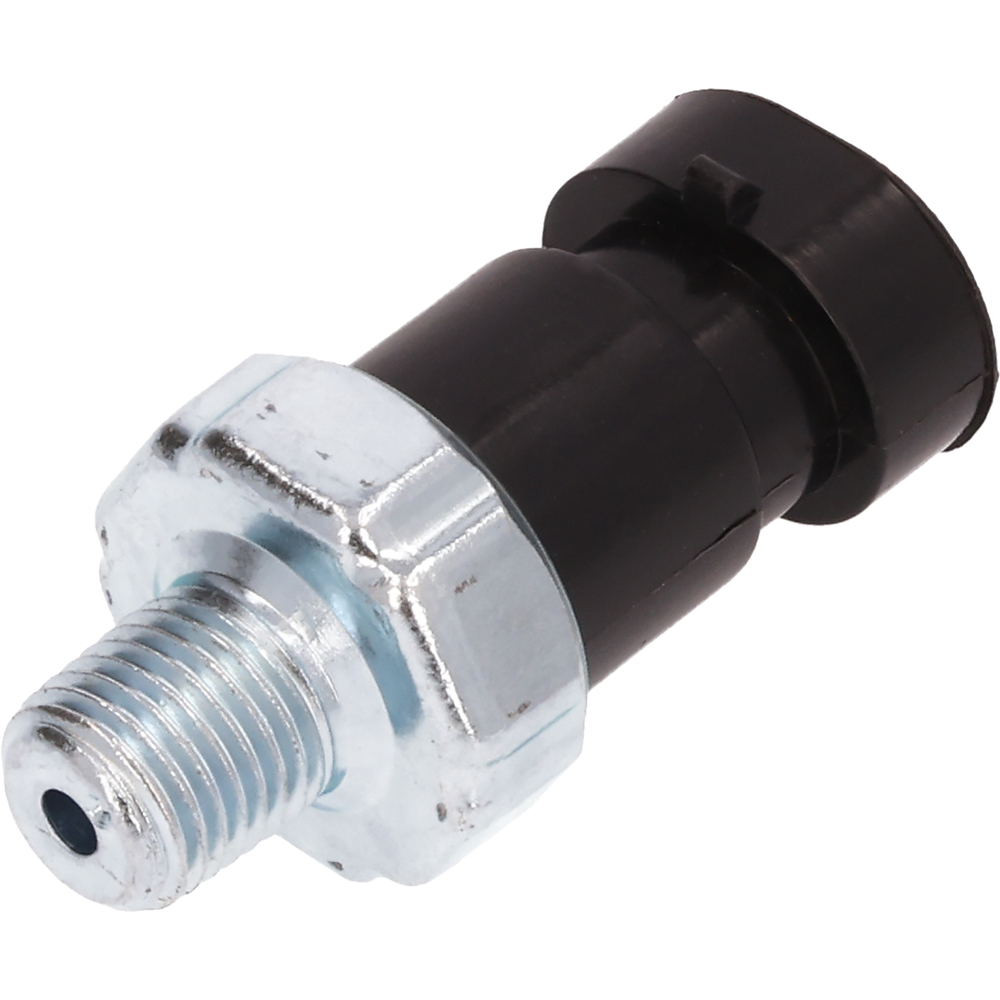 Part Details — Global Parts Distributors, LLC