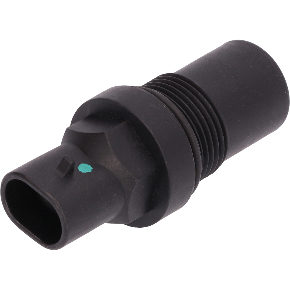 At184599 Part Details — Global Parts Distributors, LLC