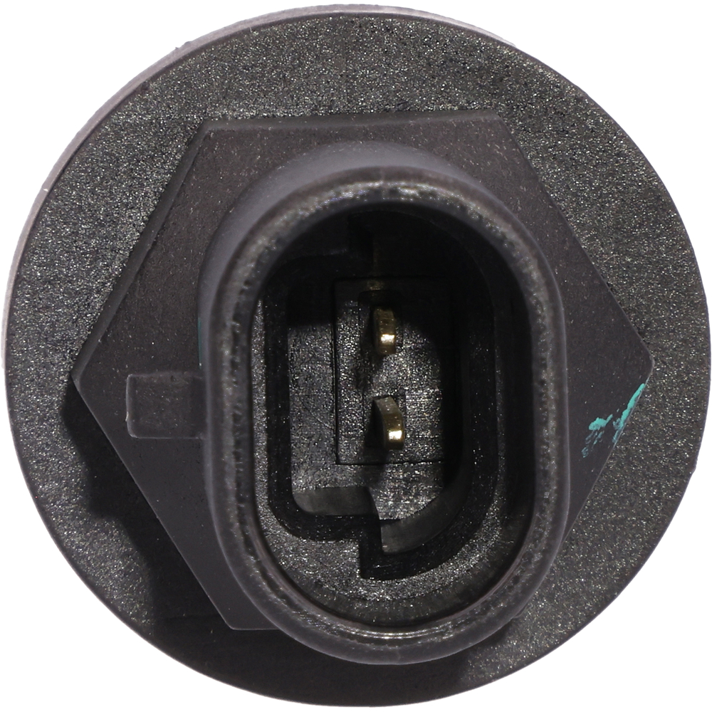 Part Details — Global Parts Distributors, LLC