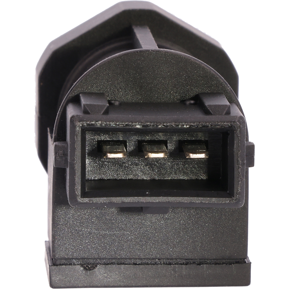 Part Details — Global Parts Distributors, LLC