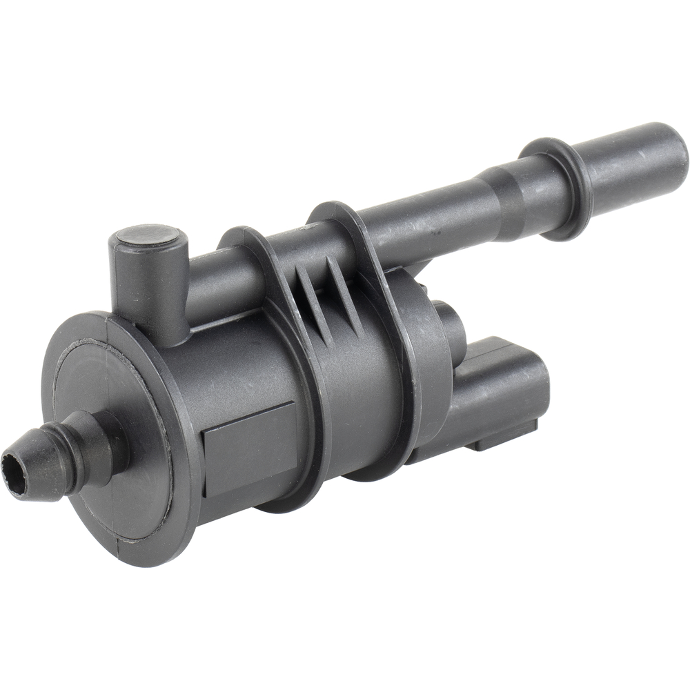 Part Details — Global Parts Distributors, LLC