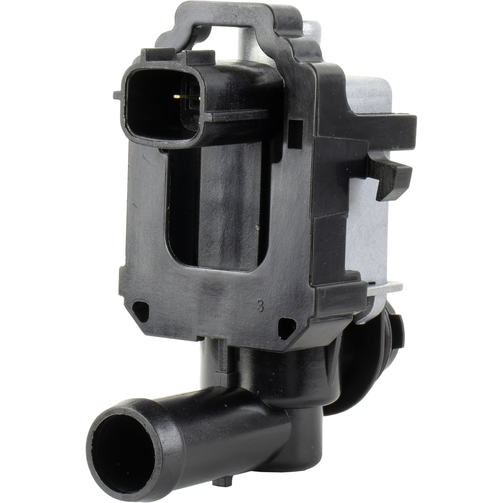 Part Details — Global Parts Distributors, LLC