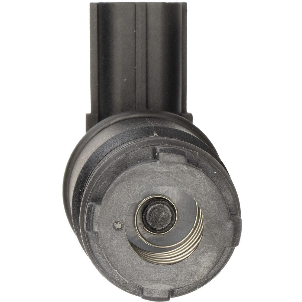 Part Details — Global Parts Distributors, LLC