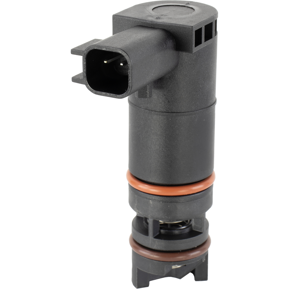 Part Details — Global Parts Distributors, LLC