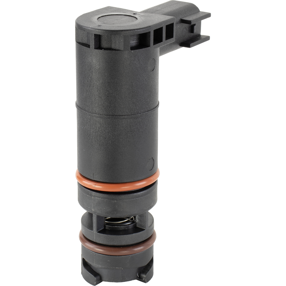 Part Details — Global Parts Distributors, LLC