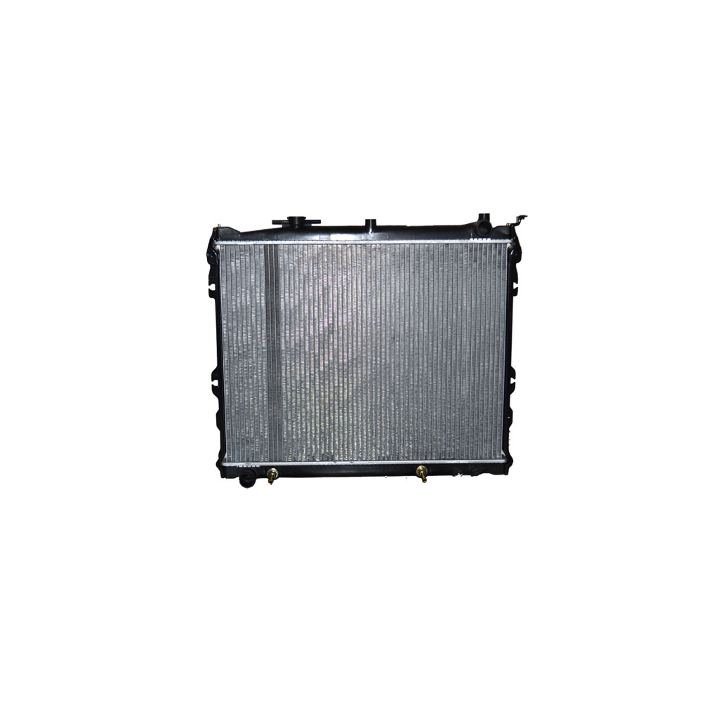 Part Details — Global Parts Distributors, LLC