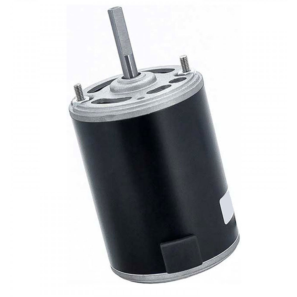 Part Details — Global Parts Distributors, LLC