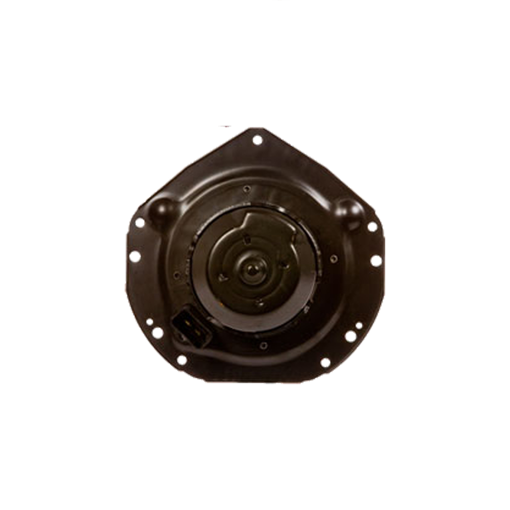 Part Details — Global Parts Distributors, LLC