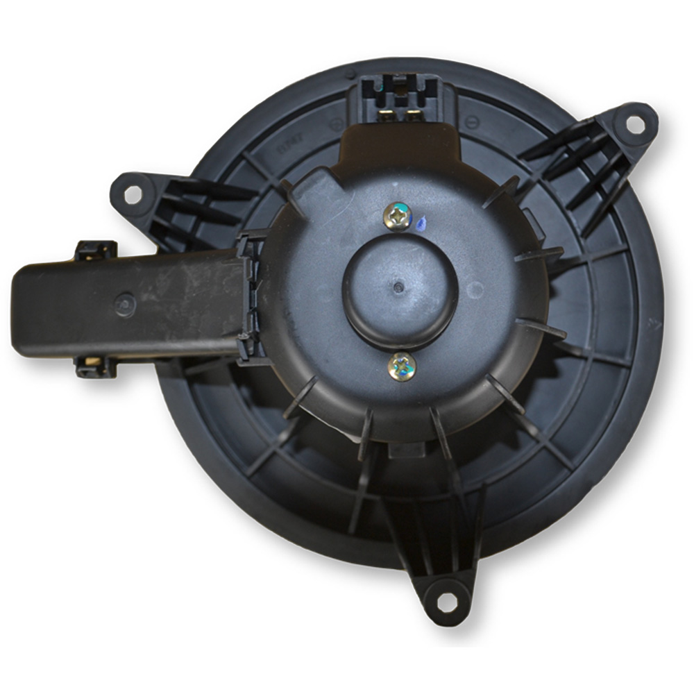 Part Details — Global Parts Distributors, LLC