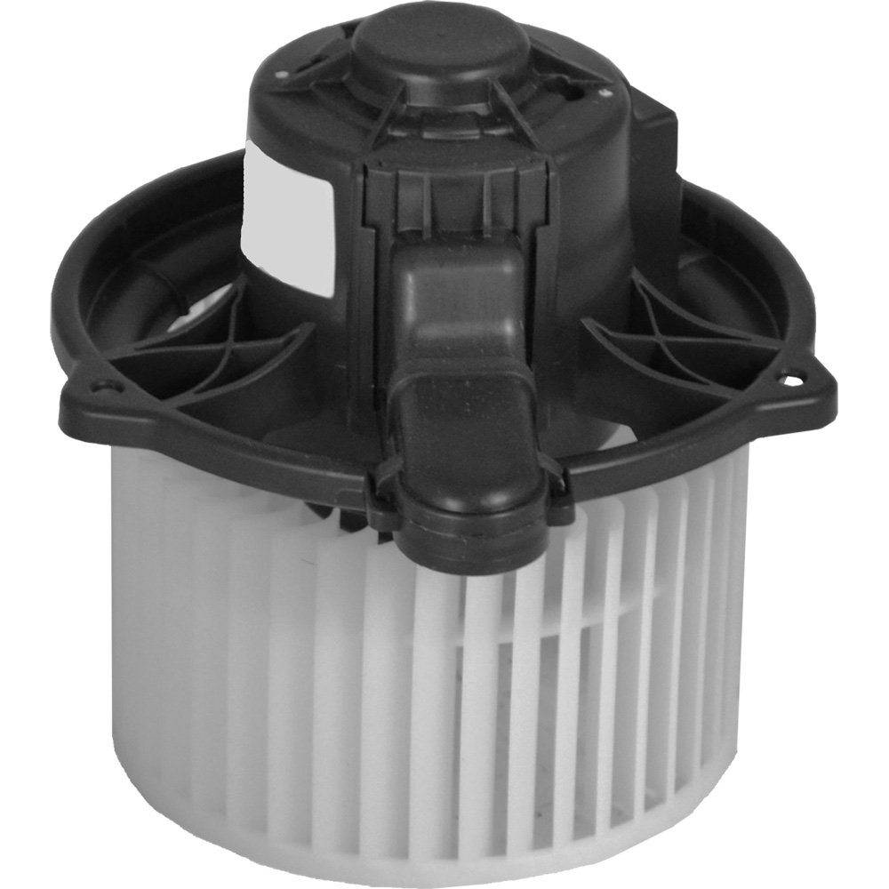 Part Details — Global Parts Distributors, LLC