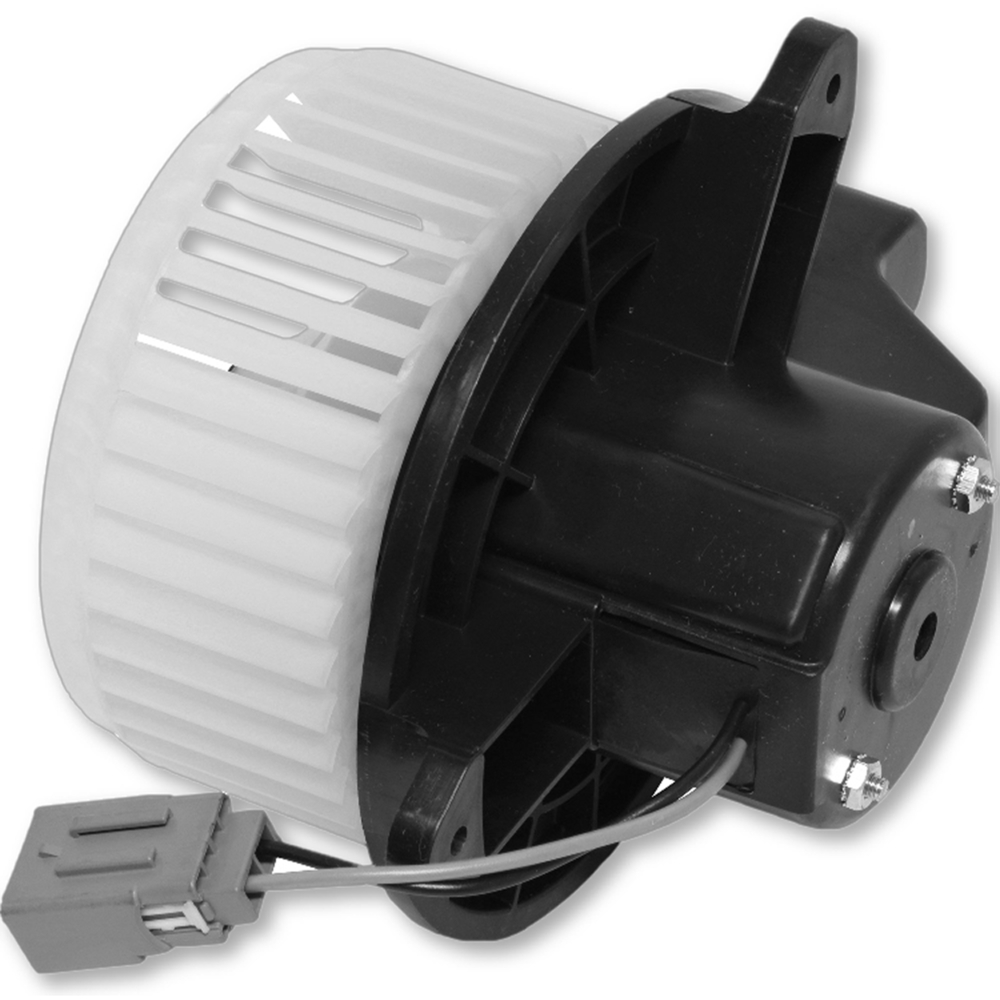 Part Details — Global Parts Distributors, LLC