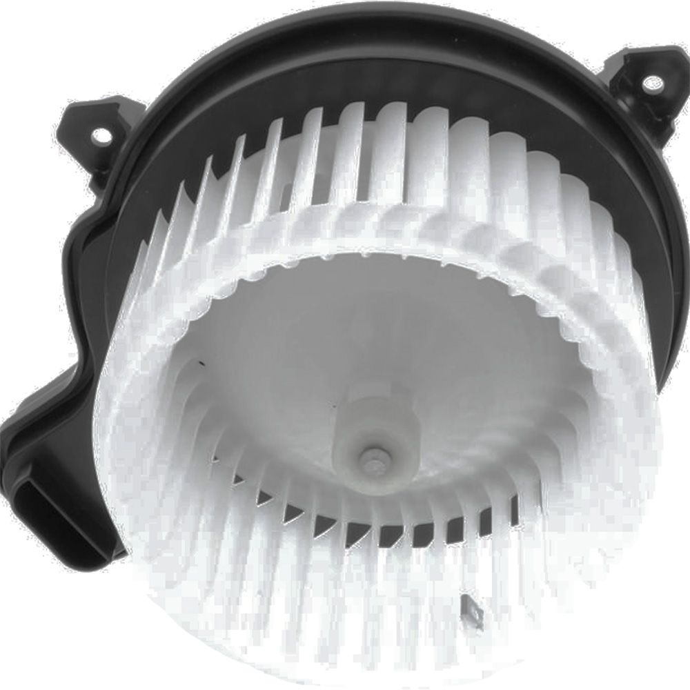 Part Details — Global Parts Distributors, LLC