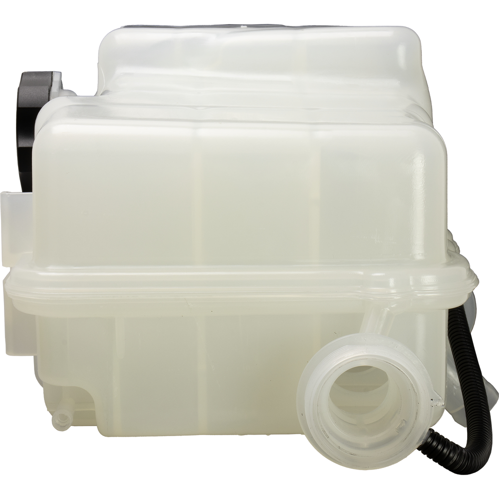 2401836 Radiator Part Details — Global Parts Distributors, LLC
