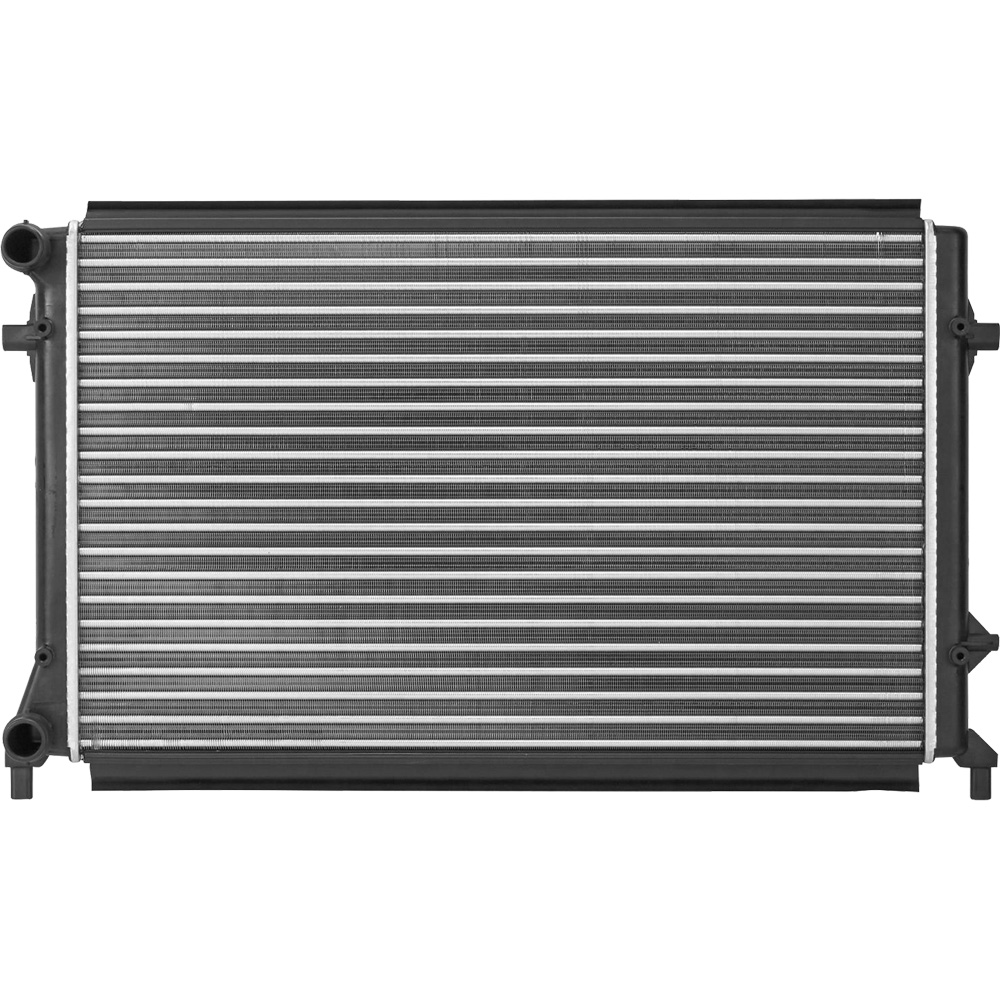 Part Details — Global Parts Distributors, LLC