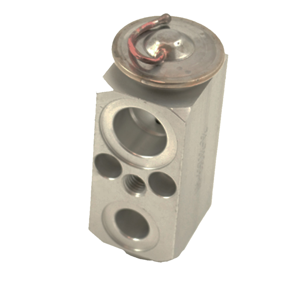 Part Details — Global Parts Distributors, LLC