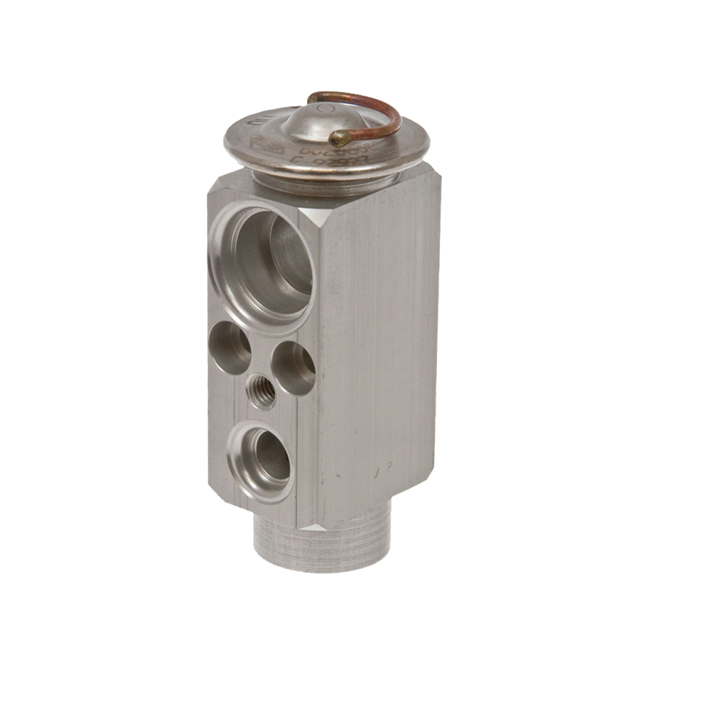 Part Details — Global Parts Distributors, LLC