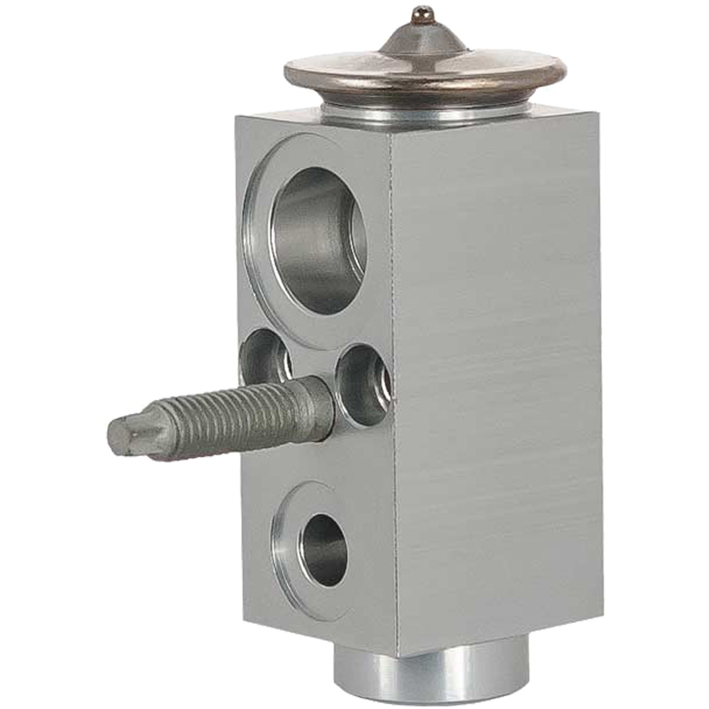 Part Details — Global Parts Distributors, LLC
