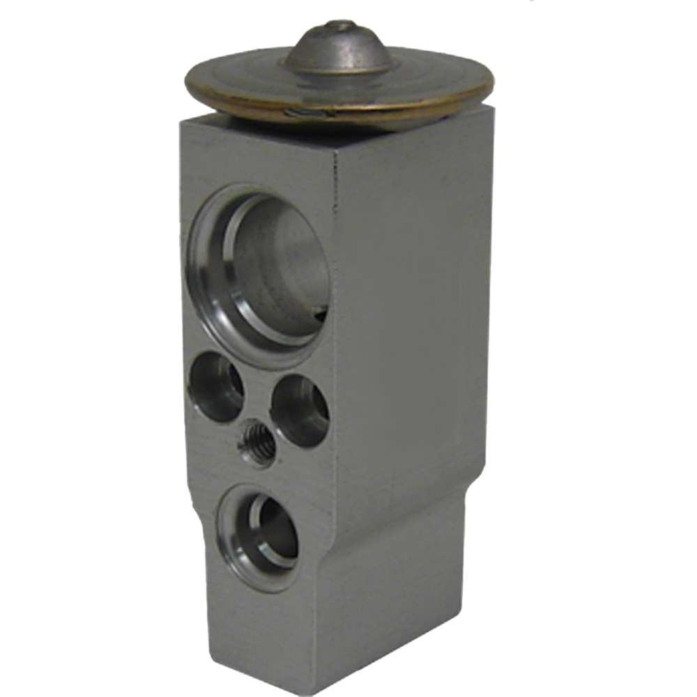 Part Details — Global Parts Distributors, LLC